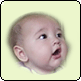 BABYFACE